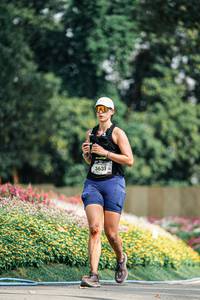 BIB: 
                            <button type="button" onclick="openModal(25934588)" class="btn btn-primary btn-sm float-right btn-popup" data-toggle="modal" data-target=".modal-high-quality">
                        <i class="fas fa-shopping-cart"></i> Add to Cart
                    </button>
                                            <button type="button" onclick="isThisMe(25934588, true)" class="btn btn-success btn-sm float-right btn-popup btn-isme hidden" data-toggle="tooltip" data-placement="bottom" title="นี่คือรูปของคุณใช่ไหม คลิกที่นี่เพื่อเอาเข้าอัลบั้ม">
                        <i class="fas fa-plus"></i> Add to album
                    </button>
                    <button type="button" onclick="isThisMe(25934588, false)" class="btn btn-warning btn-sm float-right btn-popup btn-isnotme hidden">
                        <i class="fas fa-ban"></i> Remove from album
                    </button>